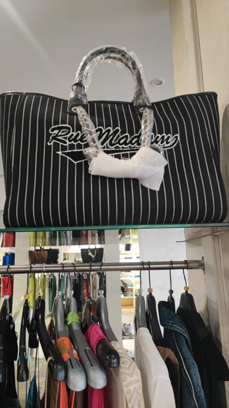 Images Corso Roma Boutique