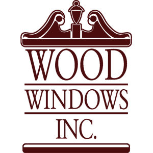 Wood Windows, Inc Logo