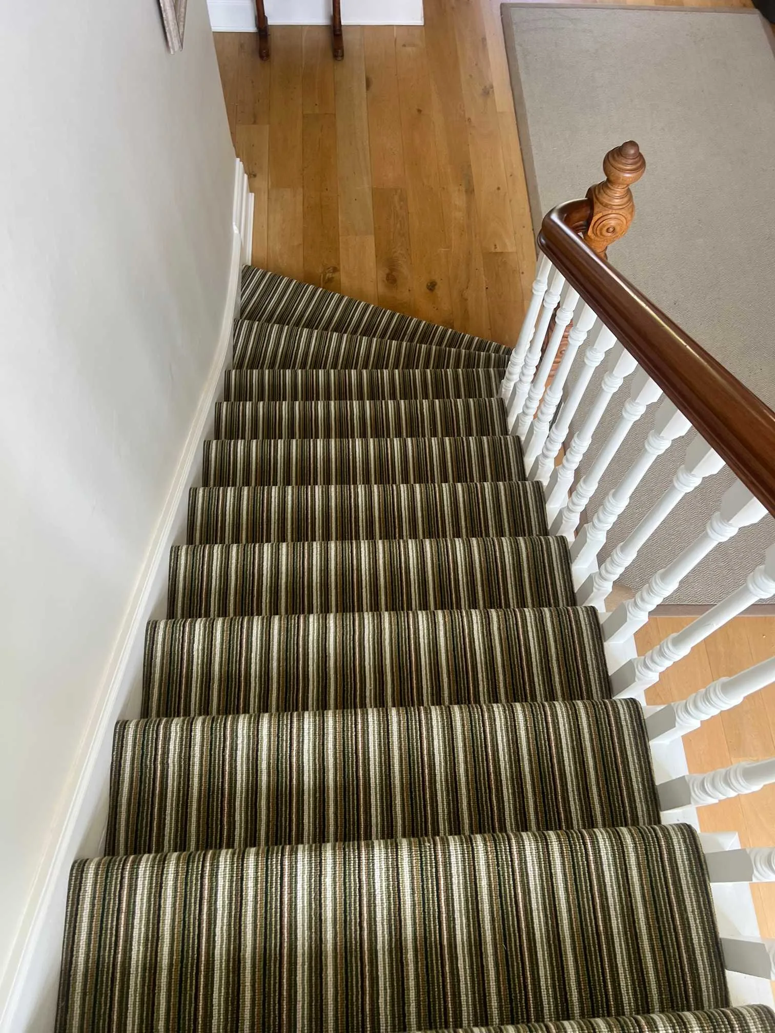Images Special Ops Flooring