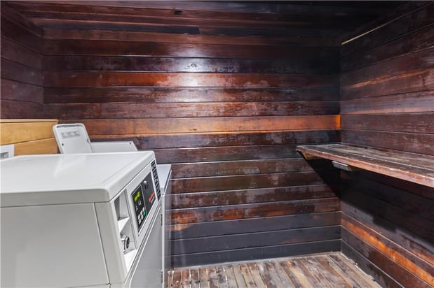 Images SureStay Plus by Best Western Mammoth Lakes