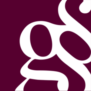 Wirtschaftstreuhänder Gruber Steuerberatungs GmbH Logo