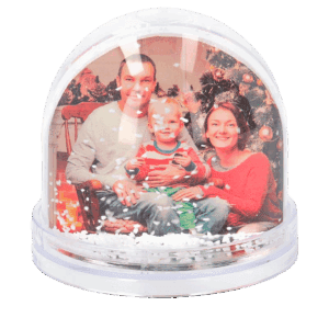 Images Ruyco - Productos Personalizados (Tienda On-line)