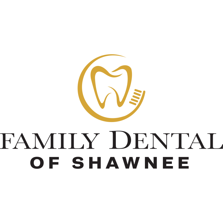 Family Dental of Shawnee