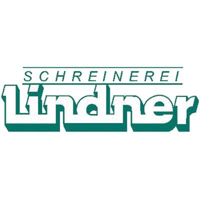 Logo Johann Lindner Schreinerei