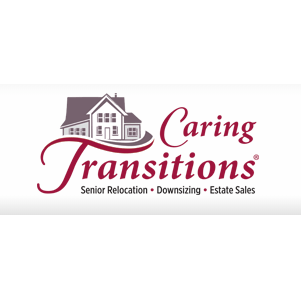 Caring Transitions of Westmoreland County