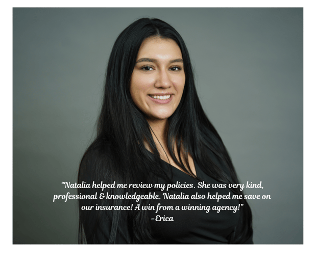 Images Maxwell Insurance Agency: Allstate Insurance