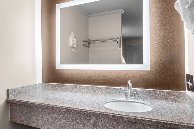 Images Best Western Skyline Motor Lodge