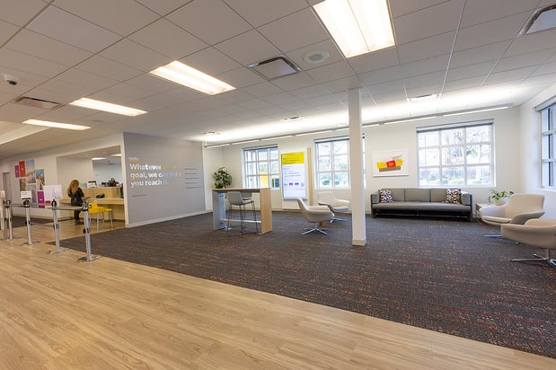 Images Wells Fargo Bank