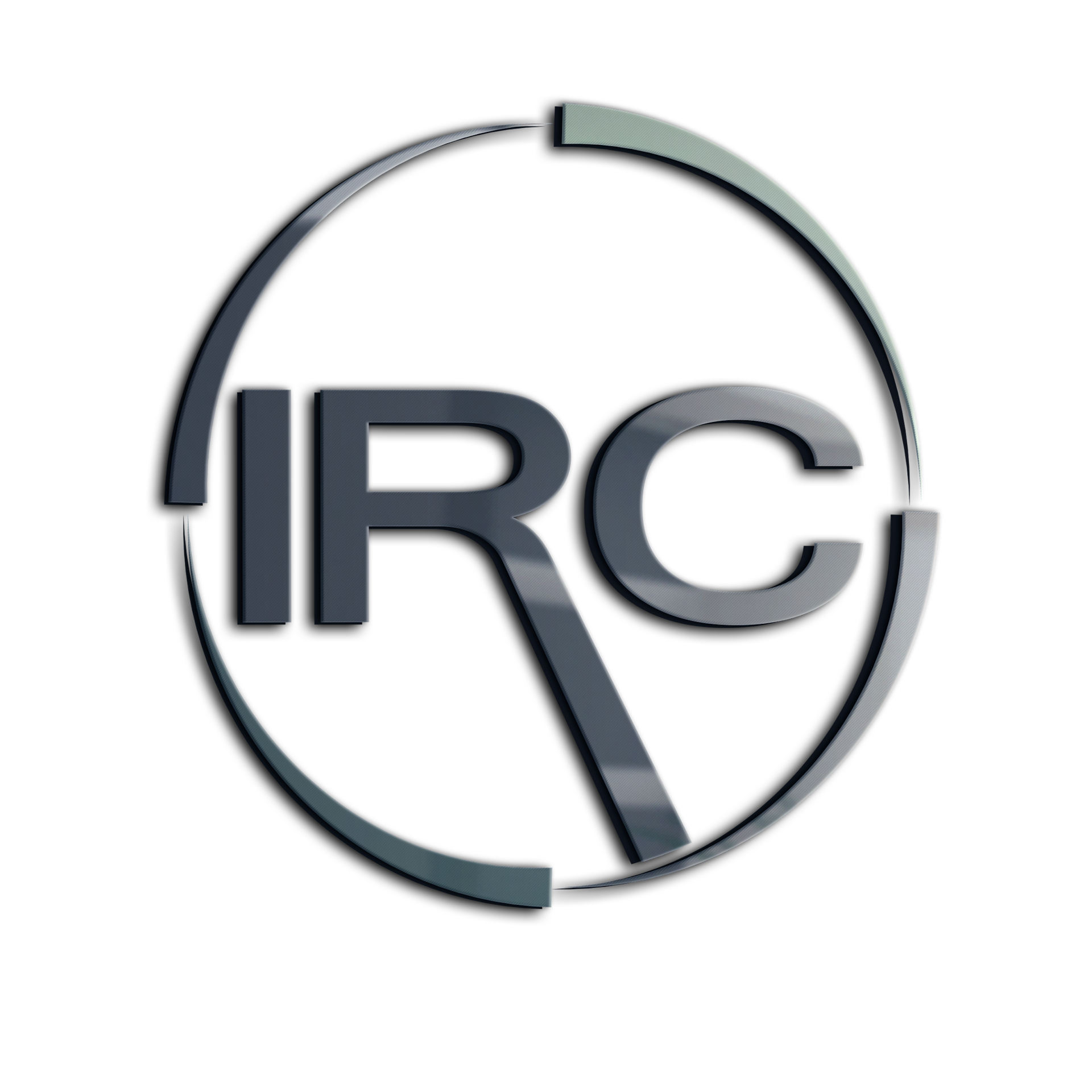 Iron Ridge Contracting LLC
