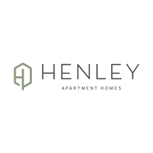 Henley Logo