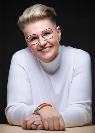 Images The Headshot Photographer