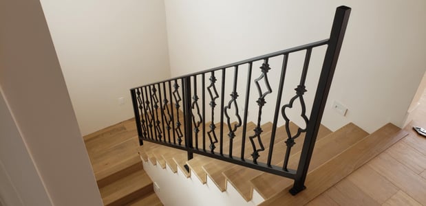 Images DC Iron & Metal Designs