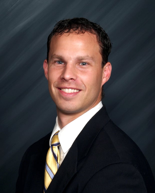 Images Paul Hoyem - Thrivent