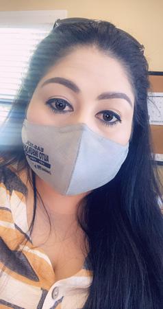 Images Eas-Tex Insurance Agency