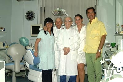 Images Studio Odontoiatrico Brescia Dr. Nicola