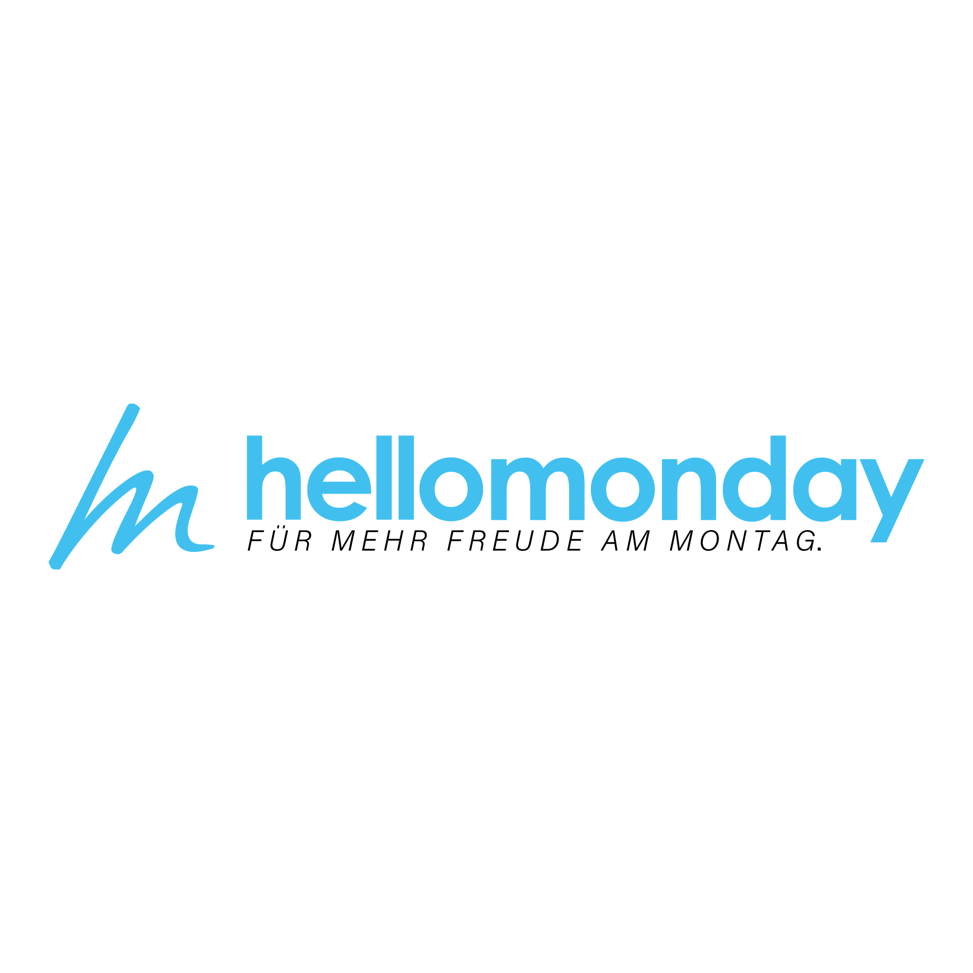 hellomonday GmbH Hamburg  