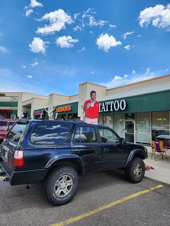 Images Matt Lolley - State Farm Insurance Agent
