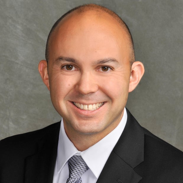 Images Edward Jones - Financial Advisor: Brian J Creencia, CFP®|AAMS®|CRPC™