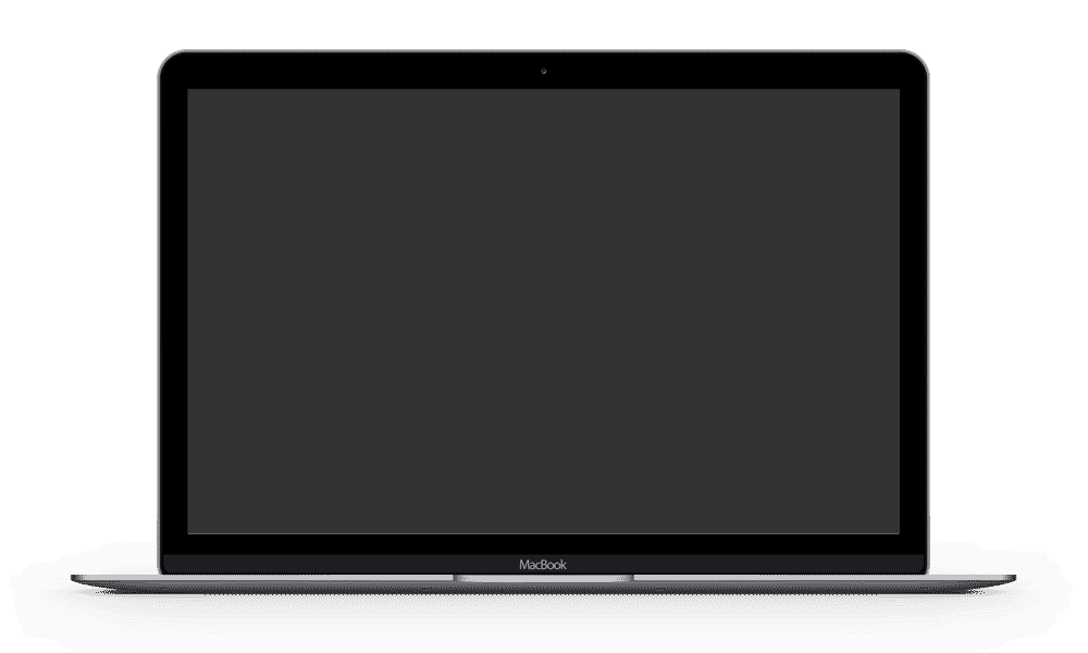 Bilder C & S Solution