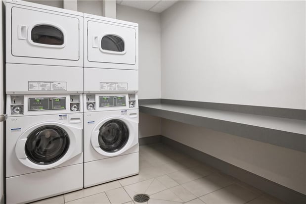 Images Best Western Premier Hotel at Fisher's Landing