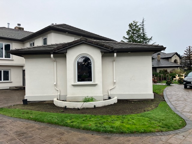 Haupt To It Gutters and Roofs Image