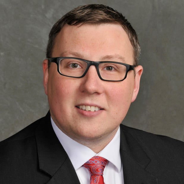 Images Edward Jones - Financial Advisor: James Hembling