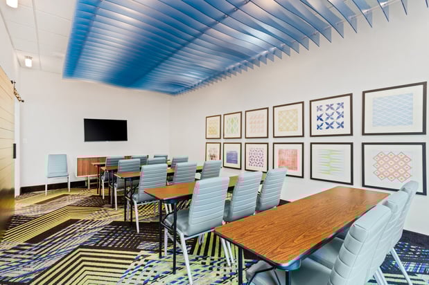 Images Holiday Inn Express & Suites Niceville - Eglin Area by IHG