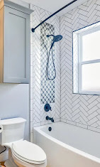 J C L General Construction Image