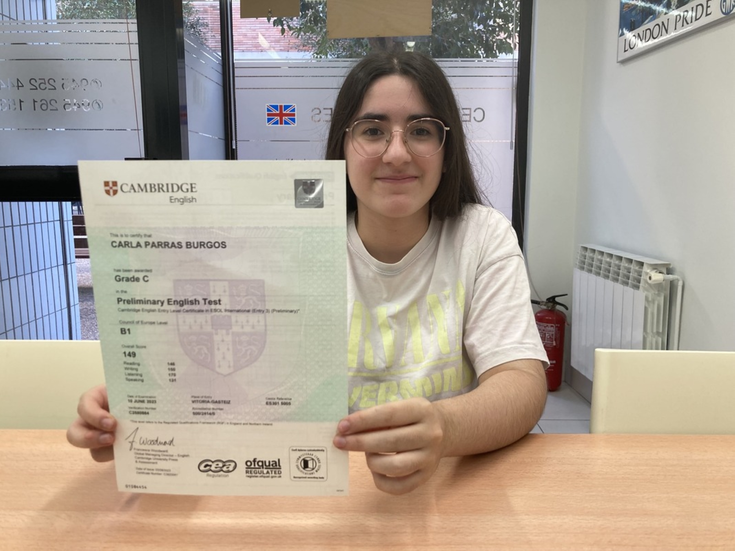 Images Friend´s English Academy