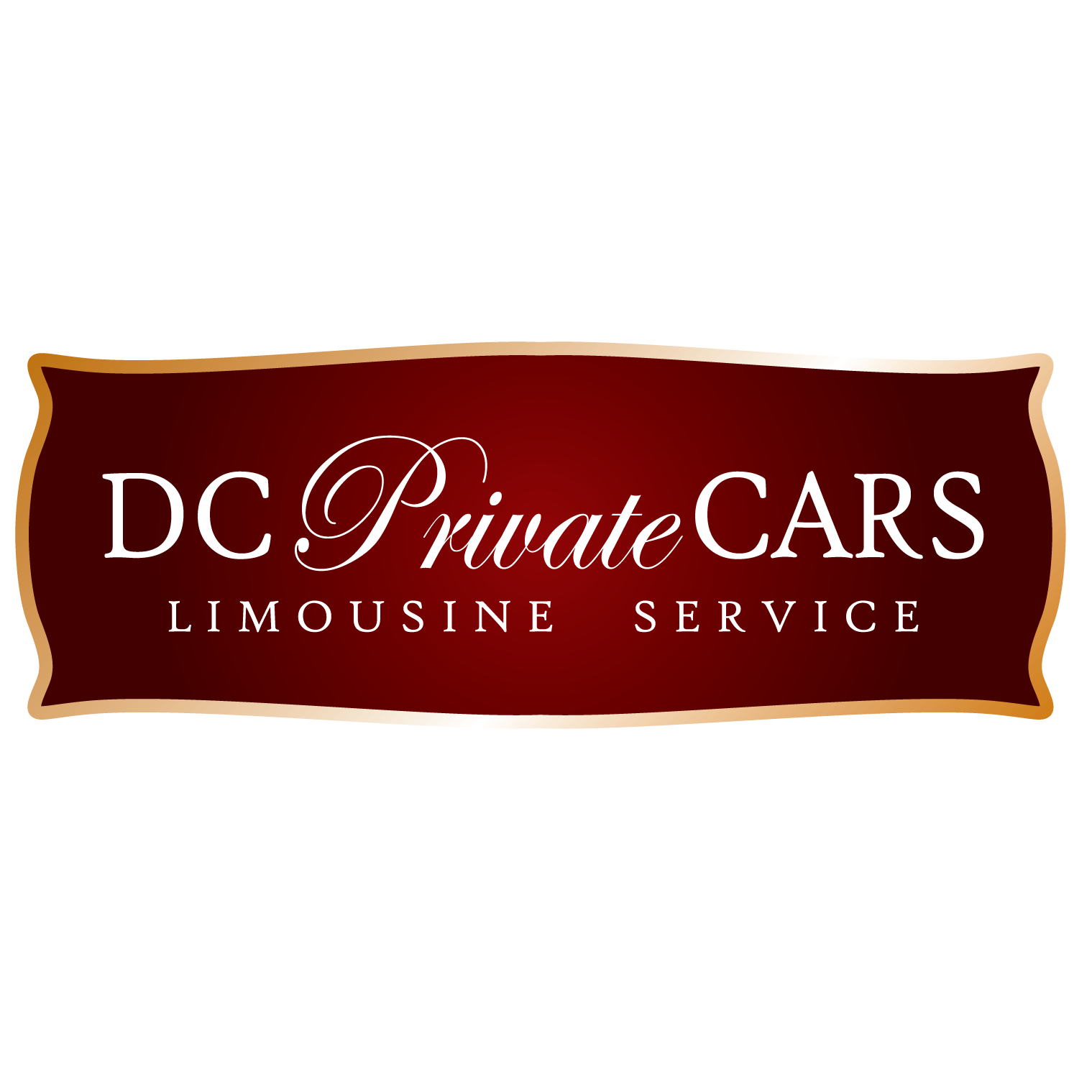DC Private Cars Limousine Service - Washington, DC 20006 - (202)459-4517 | ShowMeLocal.com