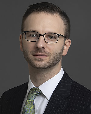 Stephan A. Munich, MD Image