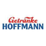 Kundenlogo Getränke Hoffmann Kundenlogo Getränke Hoffmann