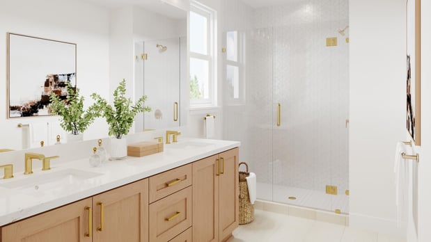 Images Camas Meadows Crossing by Toll Brothers
