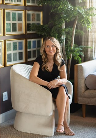 Images Mary Alice Siler: Allstate Insurance
