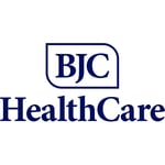 BJC Outpatient Center at Chesterfield Logo