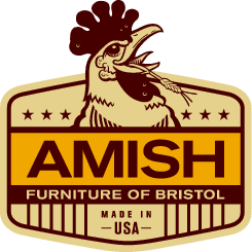 Amish Furniture of Bristol Llc
