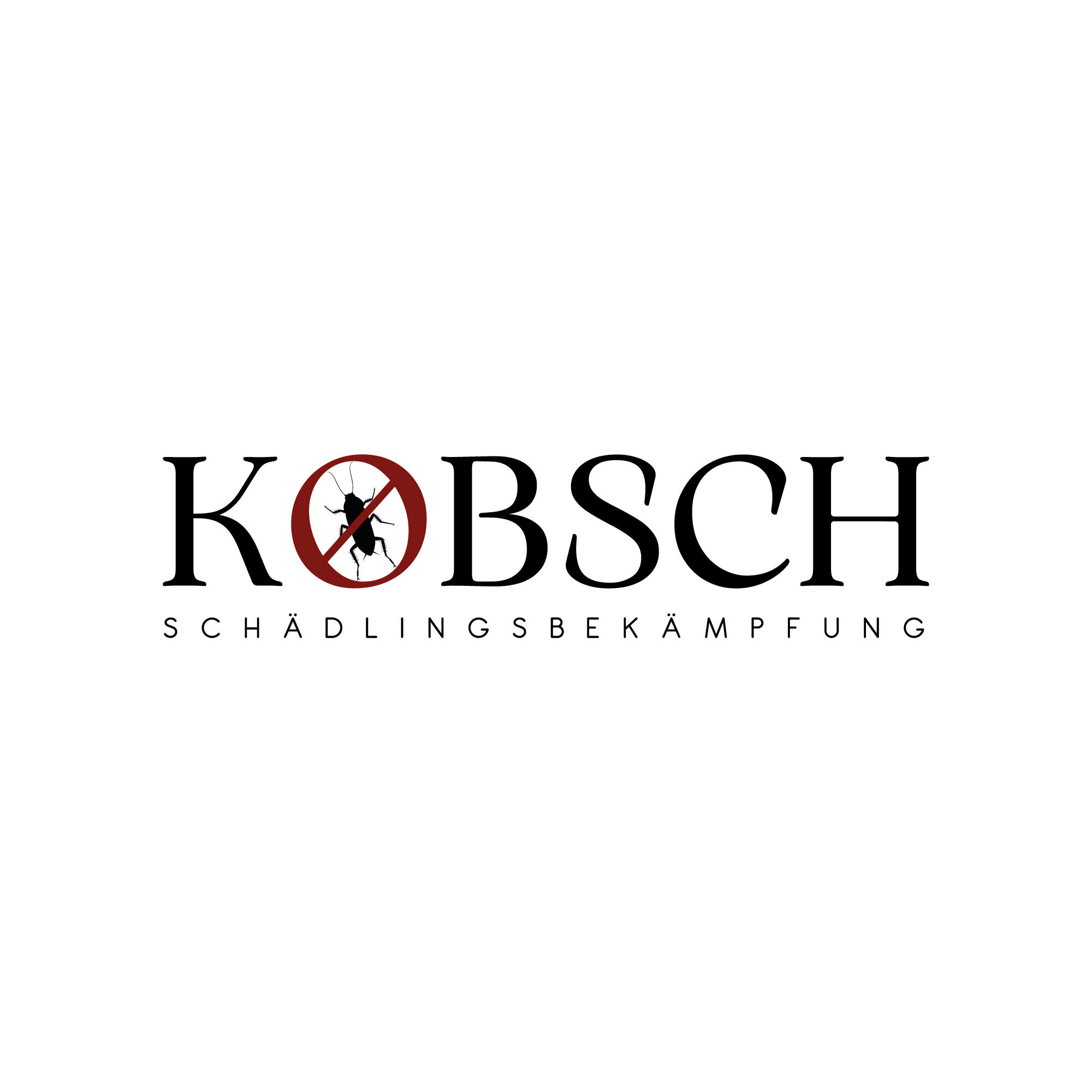 Kobsch Schädlingsbekämpfung in Düsseldorf