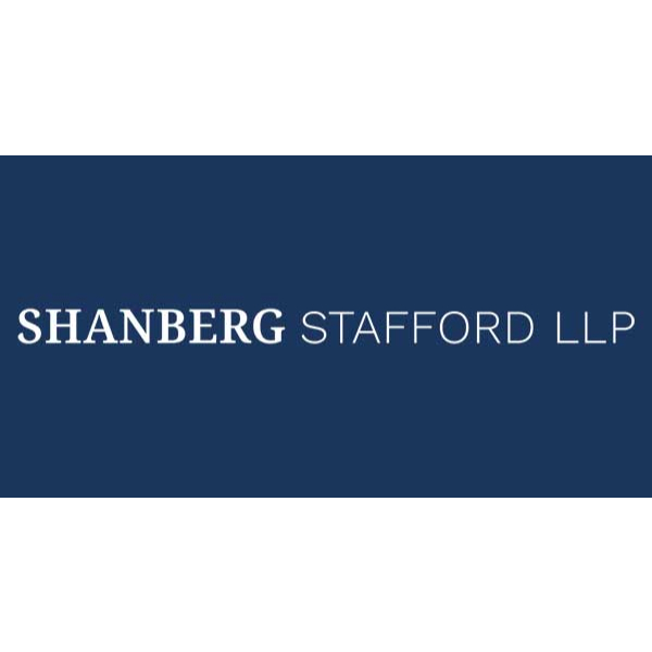 Shanberg Stafford LLP