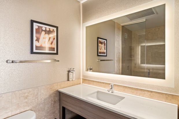 Images Holiday Inn Baton Rouge College Drive I-10 by IHG