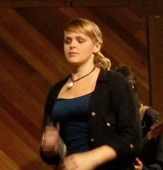 Images SunPath Music