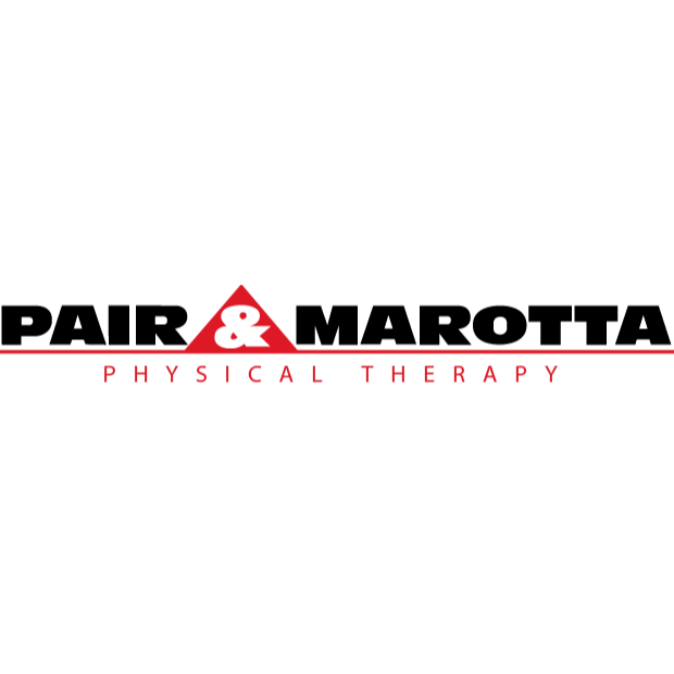 Pair & Marotta Physical Therapy