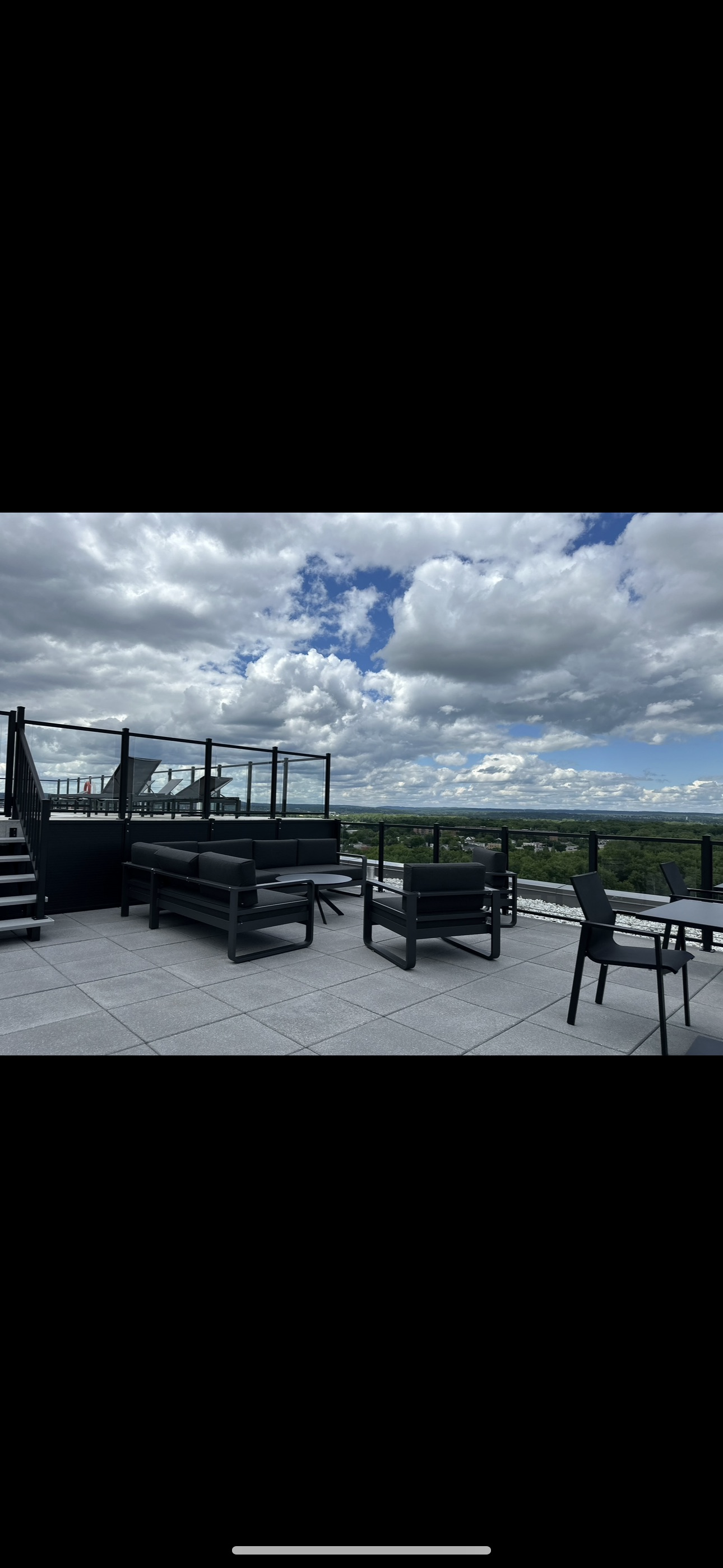 Images Projet MT - Entrepreneur général Gatineau