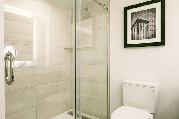 Images DoubleTree by Hilton Hotel Pittsburgh - Cranberry