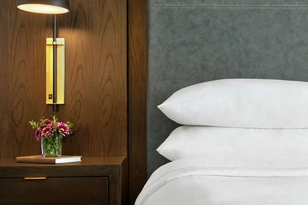 Images Embassy Suites by Hilton Los Angeles Downey