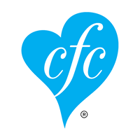 ComForCare Home Care - Greater Orlando Logo