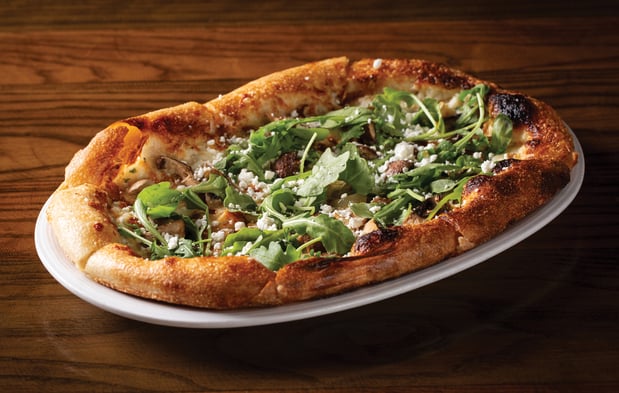 Images Grotto Downtown