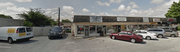 Images Sandy Springs Locksmith
