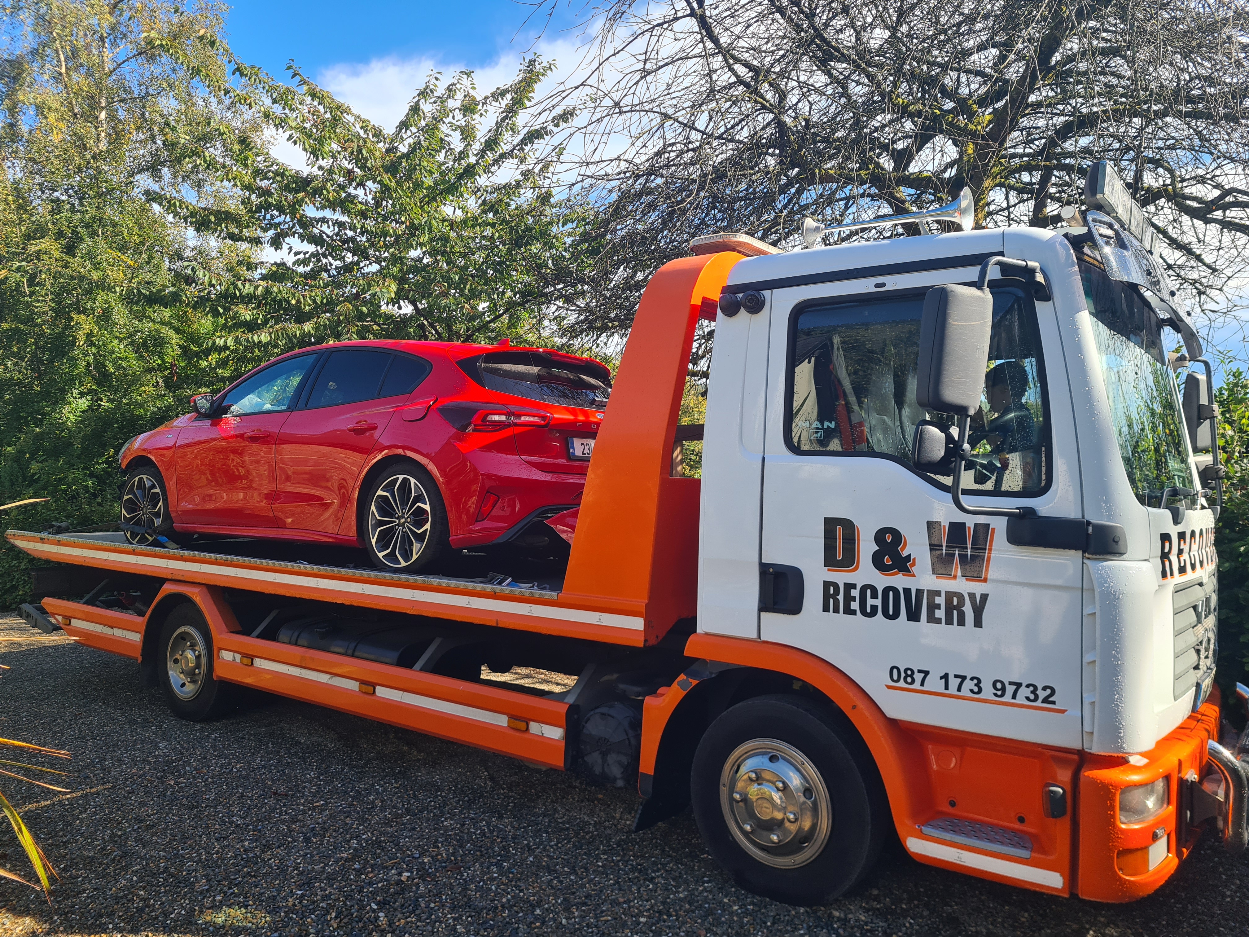 24-Hour Breakdown Recovery, Emergency Roadside Assistance, Vehicle Recovery (M11 / N11), Towing Service (Wicklow, Arklow, Bray), Accident Recovery, Vehicle Transportation, Car Towing, Battery Jump-Start, Battery Replacement Service, Car Lockout Assistance, Motorcycle Towing, Tyre Change / Flat Tyre Assistance, General Breakdown Support