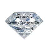 Snider's Leading Jewelers, Inc. Logo