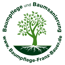 Baumpflege / Baumgutachten Franz Bauer  